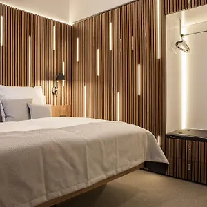 *** Hotel H24 Lichtenberg Alemania