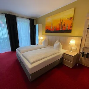 Palm Premium & Duitsland