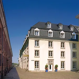 Orangerie Duitsland